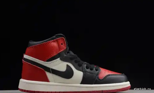 555088 OG Kid Toe